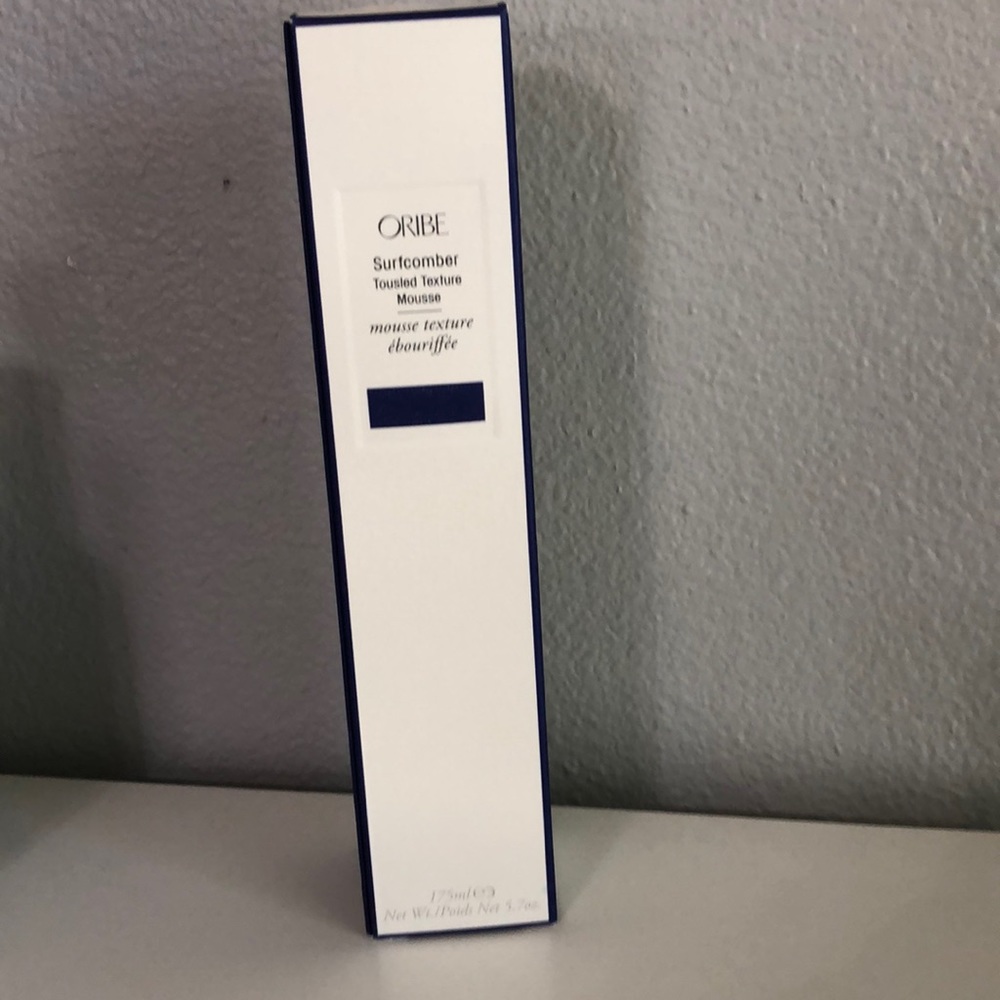 Oribe Surfcomber